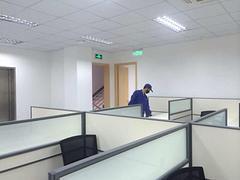 海南除甲醛服務 信譽、價格與技術咨詢全解析