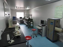 漢川市產(chǎn)品質(zhì)量監(jiān)督檢驗(yàn)所簡介與技術(shù)轉(zhuǎn)讓服務(wù)