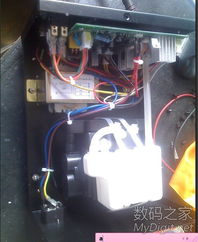 數(shù)字產(chǎn)品技術(shù)交流平臺(tái) 連接技術(shù)與創(chuàng)新的橋梁