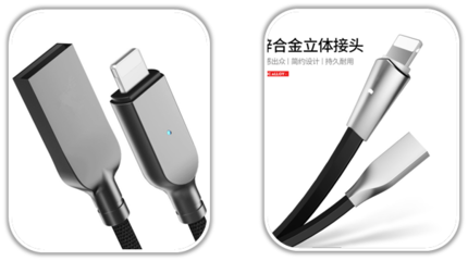 強(qiáng)強(qiáng)聯(lián)手，智啟未來(lái) 欣樂(lè)威攜手遠(yuǎn)大方略落地《集成運(yùn)營(yíng)管理》咨詢項(xiàng)目，打造高效運(yùn)營(yíng)體系