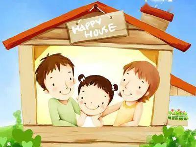 孩子頻繁眨眼、清嗓子？當心抽動障礙的無聲信號